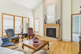 7019 Havenswood Dr, Madison, WI 53718 - Photo 32