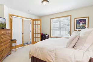 7019 Havenswood Dr, Madison, WI 53718 - Photo 22