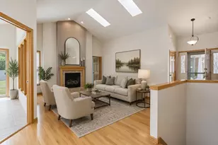 7019 Havenswood Dr, Madison, WI 53718 - Photo 1