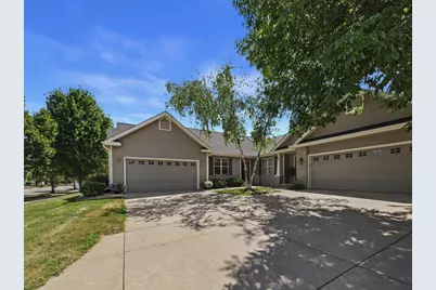 7019 Havenswood Drive, Madison, WI 53718 - Photo 46