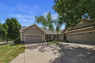 7019 Havenswood Dr, Madison, WI 53718 - Photo 46