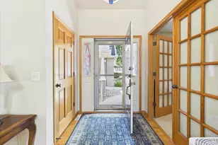 7019 Havenswood Dr, Madison, WI 53718 - Photo 4