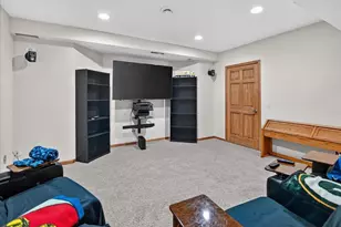1155 Liberty Blvd, Sun Prairie, WI 53590 - Photo 30