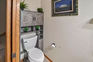 1155 Liberty Blvd, Sun Prairie, WI 53590 - Photo 14