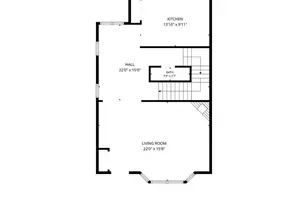 1155 Liberty Blvd, Sun Prairie, WI 53590 - Photo 34