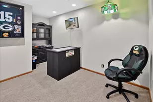 1155 Liberty Blvd, Sun Prairie, WI 53590 - Photo 26