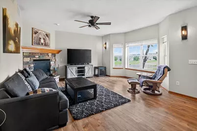 1155 Liberty Boulevard #34, Sun Prairie, WI 53590 - Photo 4