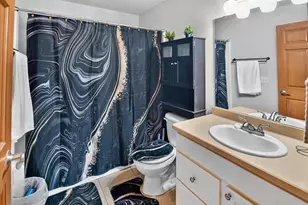 1155 Liberty Blvd, Sun Prairie, WI 53590 - Photo 20