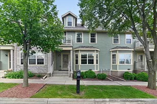 1155 Liberty Blvd, Sun Prairie, WI 53590 - Photo 1