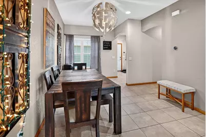 1155 Liberty Boulevard #34, Sun Prairie, WI 53590 - Photo 6