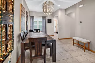 1155 Liberty Blvd, Sun Prairie, WI 53590 - Photo 6