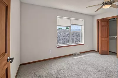 1155 Liberty Boulevard #34, Sun Prairie, WI 53590 - Photo 22