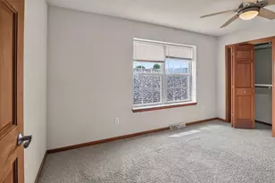 1155 Liberty Blvd, Sun Prairie, WI 53590 - Photo 22