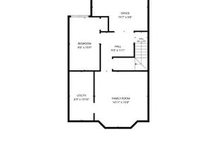 1155 Liberty Blvd, Sun Prairie, WI 53590 - Photo 36