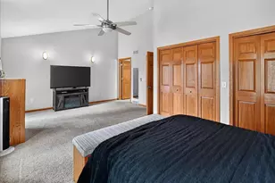 1155 Liberty Blvd, Sun Prairie, WI 53590 - Photo 18