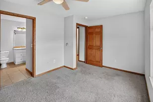 1155 Liberty Blvd, Sun Prairie, WI 53590 - Photo 24