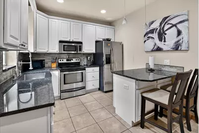 1155 Liberty Boulevard #34, Sun Prairie, WI 53590 - Photo 10