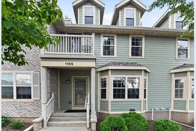 1155 Liberty Boulevard #34, Sun Prairie, WI 53590 - Photo 2