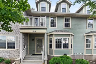 1155 Liberty Blvd, Sun Prairie, WI 53590 - Photo 2