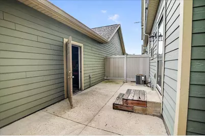 1155 Liberty Boulevard #34, Sun Prairie, WI 53590 - Photo 32