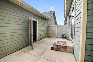 1155 Liberty Blvd, Sun Prairie, WI 53590 - Photo 32