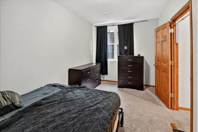 1155 Liberty Boulevard #34, Sun Prairie, WI 53590 - Photo 28
