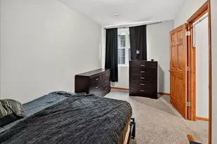 1155 Liberty Blvd, Sun Prairie, WI 53590 - Photo 28
