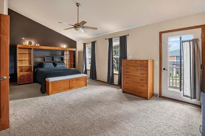 1155 Liberty Boulevard #34, Sun Prairie, WI 53590 - Photo 16