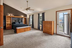 1155 Liberty Blvd, Sun Prairie, WI 53590 - Photo 16