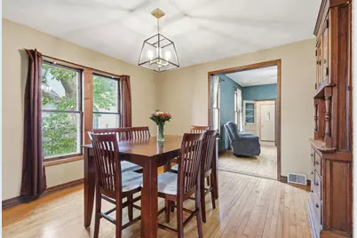 318 S 2nd Street, Janesville, WI 53536 - Photo 16