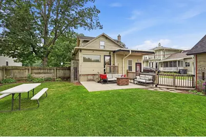 318 S 2nd Street, Janesville, WI 53536 - Photo 36
