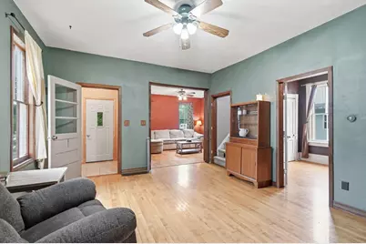 318 S 2nd Street, Janesville, WI 53536 - Photo 6