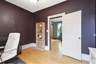 318 S 2nd Street, Janesville, WI 53536 - Photo 14