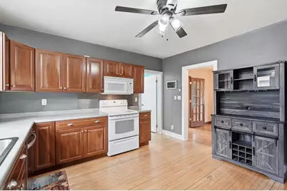 318 S 2nd Street, Janesville, WI 53536 - Photo 20
