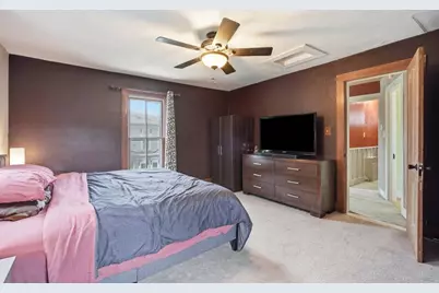 318 S 2nd Street, Janesville, WI 53536 - Photo 32