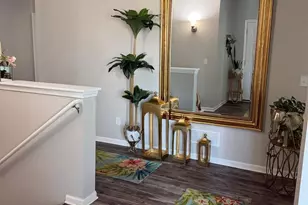 922 Margarets Wy, Belleville, WI 53508 - Photo 4
