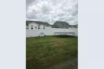 922 Margarets Way, Belleville, WI 53508 - Photo 34