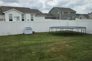 922 Margarets Wy, Belleville, WI 53508 - Photo 34