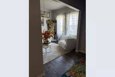 922 Margarets Way, Belleville, WI 53508 - Photo 6