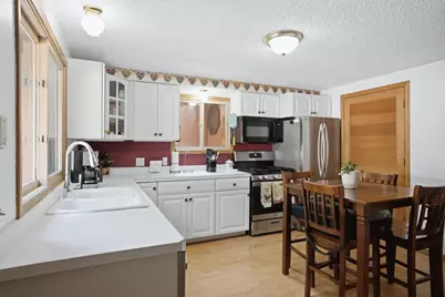 1352 Fur Court, Wisconsin Dells, WI 53965 - Photo 18