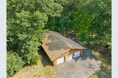 1352 Fur Court, Wisconsin Dells, WI 53965 - Photo 12