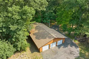 1352 Fur Ct, Wisconsin Dells, WI 53965 - Photo 12