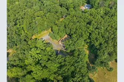 1352 Fur Court, Wisconsin Dells, WI 53965 - Photo 48