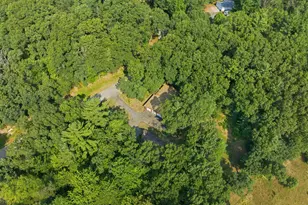 1352 Fur Ct, Wisconsin Dells, WI 53965 - Photo 48