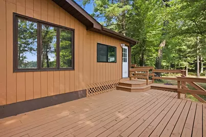 1352 Fur Court, Wisconsin Dells, WI 53965 - Photo 4