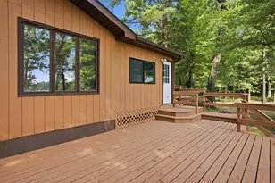 1352 Fur Ct, Wisconsin Dells, WI 53965 - Photo 4