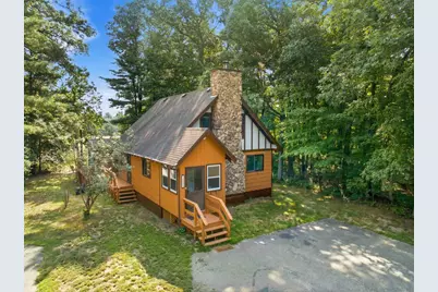 1352 Fur Court, Wisconsin Dells, WI 53965 - Photo 1