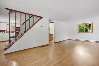 1352 Fur Court, Wisconsin Dells, WI 53965 - Photo 16
