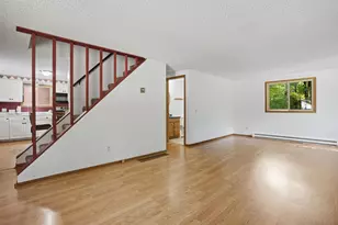 1352 Fur Ct, Wisconsin Dells, WI 53965 - Photo 16