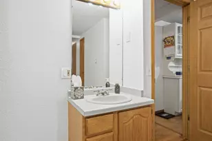 1352 Fur Ct, Wisconsin Dells, WI 53965 - Photo 26